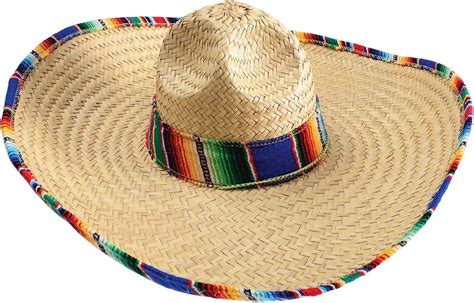 sombrero amazon|sell sombrero near me.